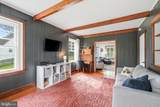 1200 Westtown Thornton Road - Photo 17