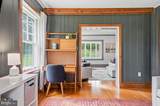 1200 Westtown Thornton Road - Photo 18