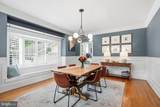 1200 Westtown Thornton Road - Photo 20