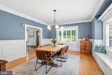 1200 Westtown Thornton Road - Photo 21