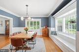 1200 Westtown Thornton Road - Photo 22