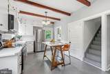 1200 Westtown Thornton Road - Photo 25