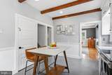 1200 Westtown Thornton Road - Photo 30