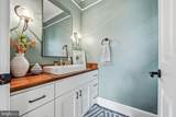 1200 Westtown Thornton Road - Photo 31