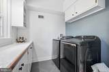 1200 Westtown Thornton Road - Photo 32