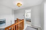 1200 Westtown Thornton Road - Photo 33