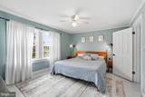 1200 Westtown Thornton Road - Photo 34