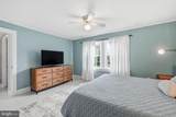 1200 Westtown Thornton Road - Photo 35