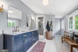 1200 Westtown Thornton Road - Photo 36