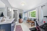 1200 Westtown Thornton Road - Photo 37
