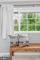 1200 Westtown Thornton Road - Photo 38