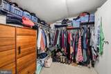 1200 Westtown Thornton Road - Photo 39