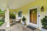 1200 Westtown Thornton Road - Photo 4