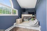 1200 Westtown Thornton Road - Photo 40