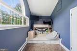 1200 Westtown Thornton Road - Photo 41
