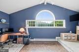 1200 Westtown Thornton Road - Photo 42