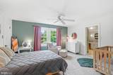 1200 Westtown Thornton Road - Photo 43