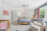 1200 Westtown Thornton Road - Photo 44