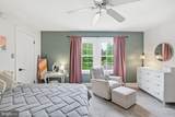 1200 Westtown Thornton Road - Photo 45