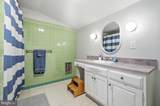1200 Westtown Thornton Road - Photo 46