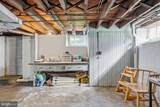 1200 Westtown Thornton Road - Photo 47