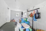 1200 Westtown Thornton Road - Photo 48