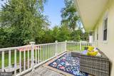 1200 Westtown Thornton Road - Photo 49