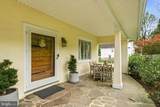 1200 Westtown Thornton Road - Photo 5