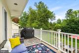1200 Westtown Thornton Road - Photo 50
