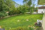 1200 Westtown Thornton Road - Photo 51