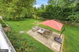 1200 Westtown Thornton Road - Photo 52