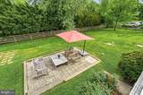 1200 Westtown Thornton Road - Photo 53