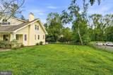 1200 Westtown Thornton Road - Photo 54