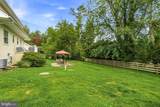 1200 Westtown Thornton Road - Photo 55