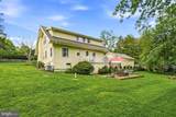1200 Westtown Thornton Road - Photo 56