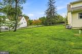 1200 Westtown Thornton Road - Photo 57