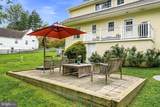 1200 Westtown Thornton Road - Photo 59