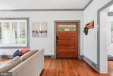 1200 Westtown Thornton Road - Photo 6
