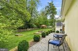 1200 Westtown Thornton Road - Photo 60