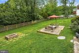 1200 Westtown Thornton Road - Photo 61