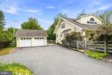 1200 Westtown Thornton Road - Photo 62