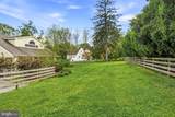 1200 Westtown Thornton Road - Photo 63