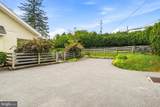 1200 Westtown Thornton Road - Photo 64