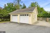 1200 Westtown Thornton Road - Photo 65