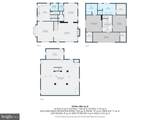 1200 Westtown Thornton Road - Photo 66