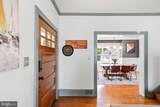 1200 Westtown Thornton Road - Photo 7