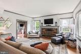 1200 Westtown Thornton Road - Photo 8