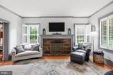1200 Westtown Thornton Road - Photo 9