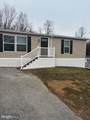 58 Cherokee Drive - Photo 1