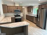 58 Cherokee Drive - Photo 10